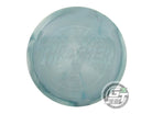NOS Discraft [GANNON] Swirl ESP Thrasher 174g Slate Green Distance Driver Disc