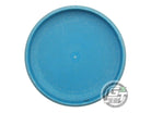 USED Innova DX Aviar 165g Blue White Stamp Putter Golf Disc