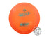 Innova Metal Flake Champion Teebird3 Fairway Driver Golf Disc (Individually Listed)