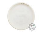 USED Prodigy Discs 750 PA4 172g White Blue Foil CHALKY Putter Golf Disc