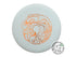 Gateway Special Blend Wizard Putter Golf Disc (Individually Listed)