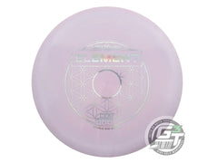 Gateway NXT Element Midrange Golf Disc (Individually Listed)