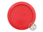 USED Innova Star Mamba 172g Red Black Stamp Distance Driver Golf Disc