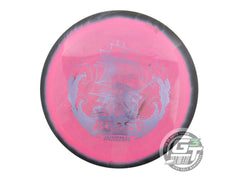 Innova Limited Edition 2025 Tour Series Henna Blomroos Halo Star Beast Distance Driver Golf Disc (Individually Listed) - Gotta Go Gotta Throw