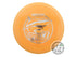 Innova Star Mako3 Midrange Golf Disc (Individually Listed)