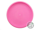 USED DiscMania PROTO D-Line Flex 3 Rainmaker 173g Pink Green Foil Putter Disc