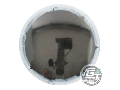 Westside VIP Ice Orbit Warship Midrange Golf Disc (Individually Listed)