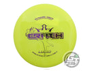 Dynamic Discs Lucid EMAC Truth Midrange Golf Disc (Individually Listed) - Gotta Go Gotta Throw