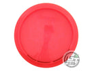 USED Westside Discs X-OUT VIP Underworld 173g Red Fairway Driver Golf Disc