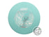 Innova DX Roc Midrange Golf Disc (Individually Listed)