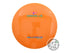 Millennium Standard Orion LS Distance Driver Golf Disc (Individually Listed)