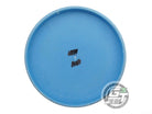 USED Dynamic Discs Classic Blend Slammer 175g Blue Blue Foil Putter Golf Disc