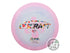 Discraft ESP Comet Midrange Golf Disc (Individually Listed)