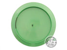 USED Innova GStar Wraith 176g Green Blue Foil Distance Driver Golf Disc