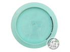 USED Innova [BLOMROOS] Proto Glow Star Destroyer 175g Mint Blue Stmp Driver Disc