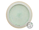 USED Discraft ESP Crank 170g HOME DYED Distance Driver Golf Disc