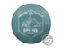 Infinite Discs I-Blend Sphinx Distance Driver Golf Disc (Individually Listed)
