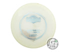 USED Innova Champion Glow Leopard3 174g Silver Foil Fairway Driver Golf Disc