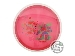 MVP Limited Edition 2026 OTB Open Proton Tesla Distance Driver Golf Disc (Individually Listed)