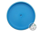 USED Innova DX Aviar 149g Blue Yellow Stamp Putter Golf Disc
