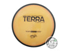 USED MVP Disc Sports [CONRAD] Neutron Terra 175g Marigold Fairway Driver Disc