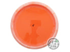 USED Innova Halo Star Rollo 173g White-Orange Midrange Golf Disc