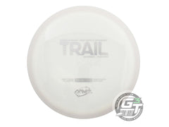 MVP Neutron Trail [James Conrad 1X] Distance Driver Golf Disc (Individually Listed)