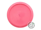 USED Innova Star Teebird3 175g Pink Money Foil Fairway Driver Golf Disc