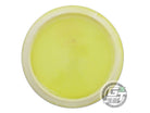 USED DiscMania [DNA] Horizon C-Line FD 174g White-Yellow Fairway Driver Disc