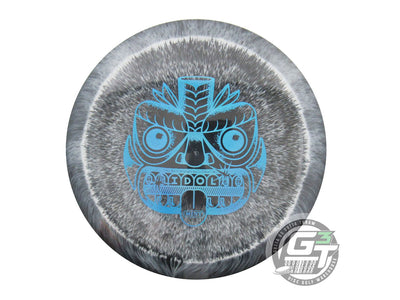 Mint Discs Limited Edition Tiki Stamp Elixir Idol Distance Driver Golf Disc (Individually Listed)