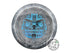 Mint Discs Limited Edition Tiki Stamp Elixir Idol Distance Driver Golf Disc (Individually Listed)