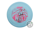 Innova DX Wolf Midrange Golf Disc (Individually Listed) - Gotta Go Gotta Throw