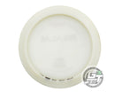 USED Gateway NXT Glow Realm 176g Gold Foil Distance Driver Golf Disc