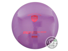 Discmania Originals S-Line MD3 Midrange Golf Disc (Individually Listed)