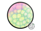 USED MVP Disc Sports X-OUT Neutron Inertia 171g White HOME DYED Driver Golf Disc