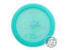 USED Dynamic Discs Lucid Escape 173g Seafoam Teal Foil Fairway Driver Golf Disc