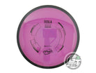 MVP Neutron Tesla Distance Driver Golf Disc (Individually Listed) - Gotta Go Gotta Throw