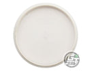 USED Innova DX Roc 174g White Blue Stamp Midrange Golf Disc