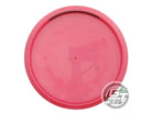 USED Prodigy Discs [LEIVISKA] 500 Stryder 179g Pink Midrange Golf Disc