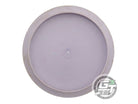 USED Innova DX Eagle 167g Lilac Black Stamp Fairway Driver Golf Disc