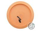 USED Innova Pro Starfire 175g Peach White Stamp Distance Driver Golf Disc