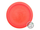 USED Westside Discs VIP Ice Bear 169g Orange Green Foil Fairway Driver Golf Disc