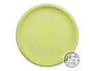 USED Westside Discs FINNISH Origio Bard 179g Yellow Midrange Golf Disc