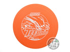 Innova DX Teebird Fairway Driver Golf Disc (Individually Listed) - Gotta Go Gotta Throw