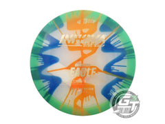 Innova I-Dye Champion Eagle Fairway Driver Golf Disc (Individually Listed) - Gotta Go Gotta Throw