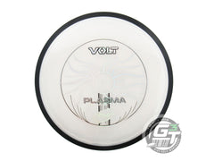 MVP Plasma Volt Fairway Driver Golf Disc (Individually Listed)