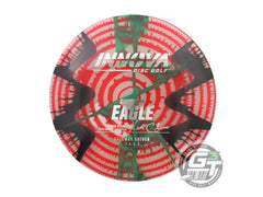 Innova I-Dye Champion Eagle Fairway Driver Golf Disc (Individually Listed) - Gotta Go Gotta Throw