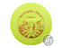 Westside VIP Ice Tursas Midrange Golf Disc (Individually Listed)