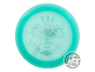 USED Streamline Discs Proton Jet 168g Green Distance Driver Golf Disc