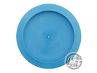 USED Innova DX Destroyer 169g Teal White Stamp Distance Driver Golf Disc